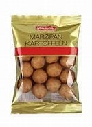 Schluckwerder Marzipan Kartoffeln / Potato 3.5oz